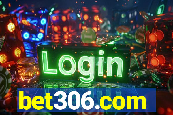 bet306.com