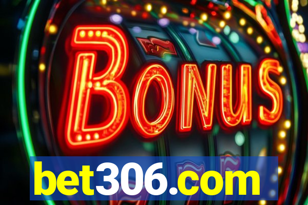 bet306.com