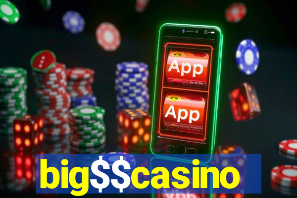 big$$casino