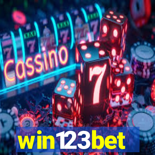 win123bet