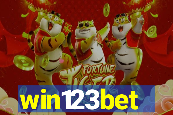 win123bet