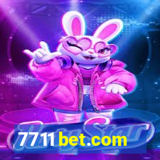 7711 bet.com