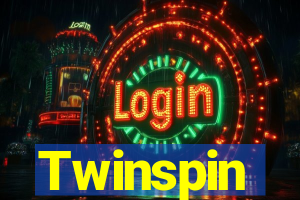 Twinspin