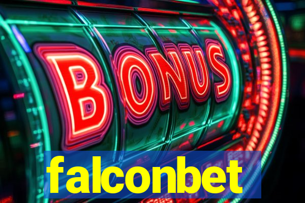 falconbet