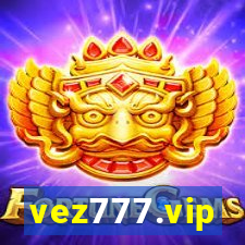 vez777.vip