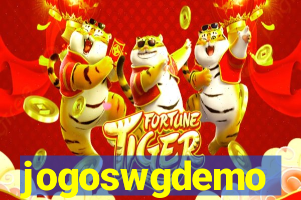 jogoswgdemo