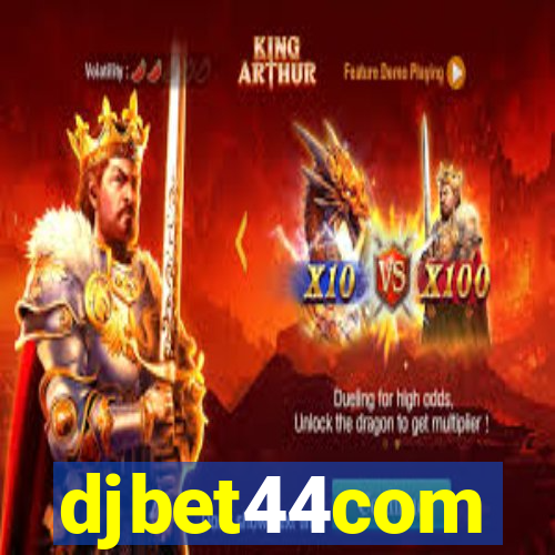 djbet44com