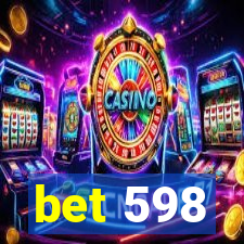 bet 598