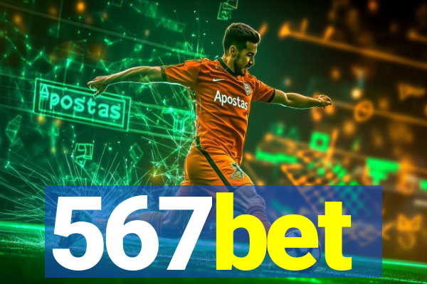 567bet