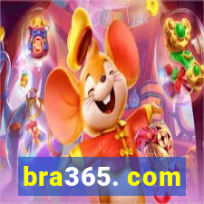 bra365. com