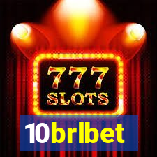 10brlbet