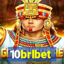 10brlbet