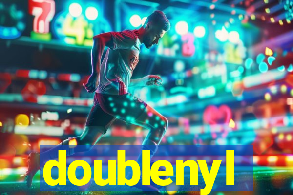 doublenyl