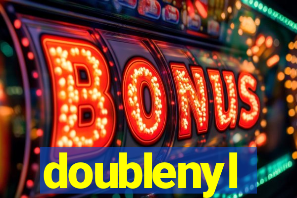 doublenyl