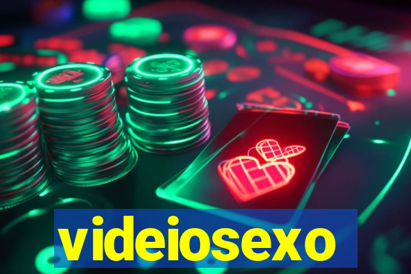 videiosexo