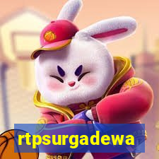 rtpsurgadewa