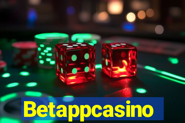 Betappcasino