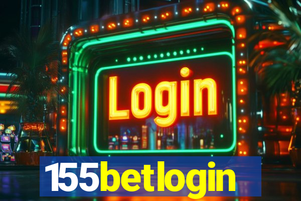 155betlogin