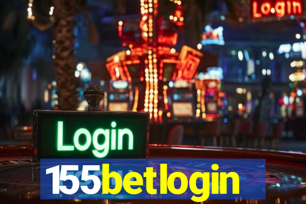 155betlogin