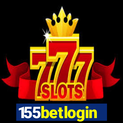 155betlogin