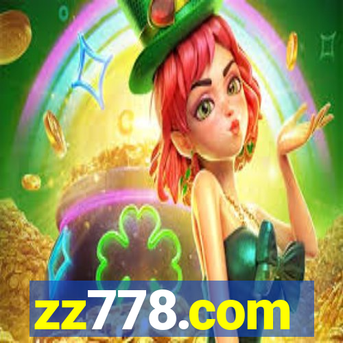 zz778.com