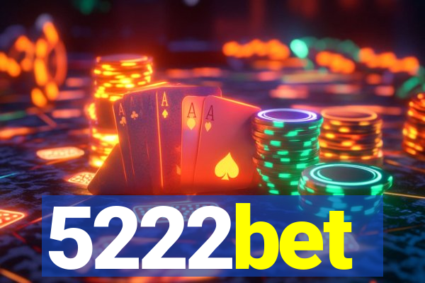 5222bet