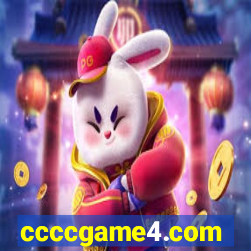 ccccgame4.com