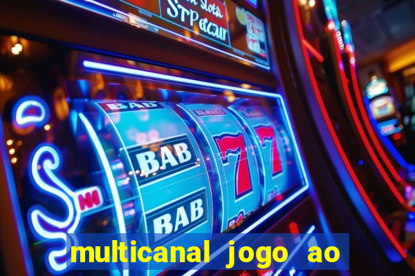 multicanal jogo ao vivo, nba