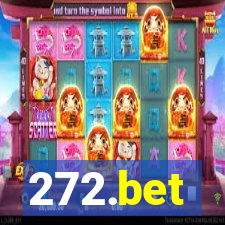 272.bet