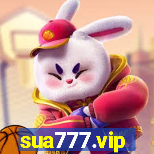 sua777.vip