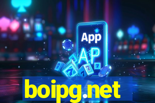 boipg.net