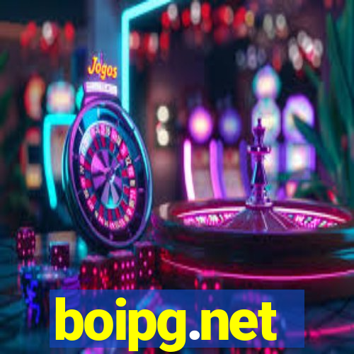 boipg.net