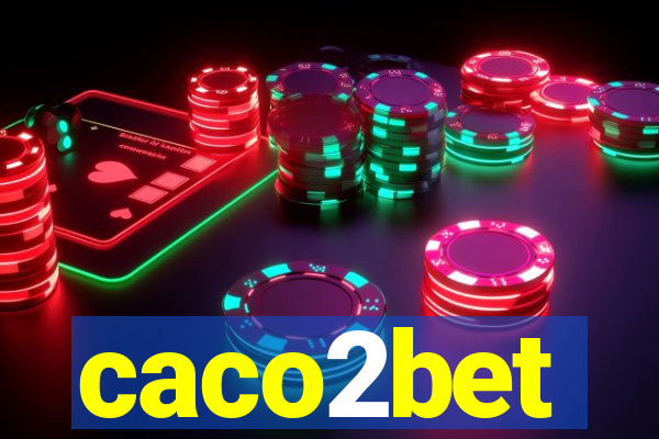 caco2bet