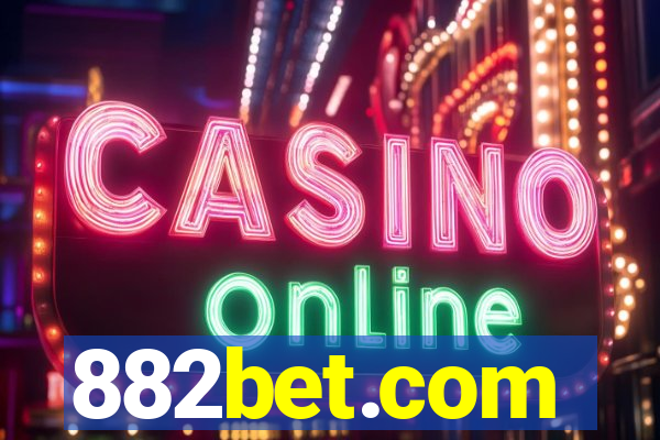 882bet.com