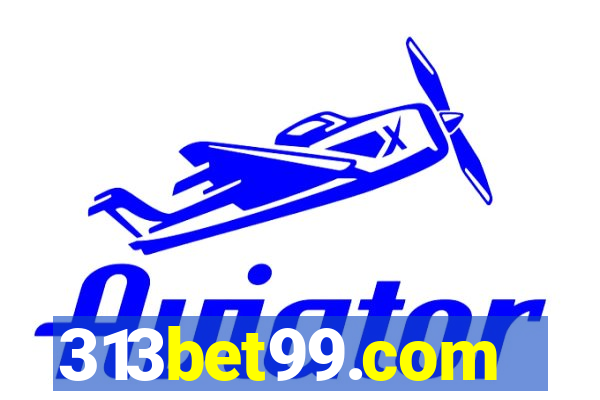 313bet99.com