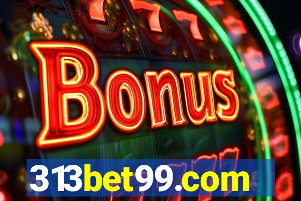 313bet99.com