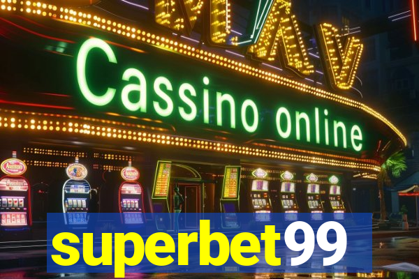 superbet99