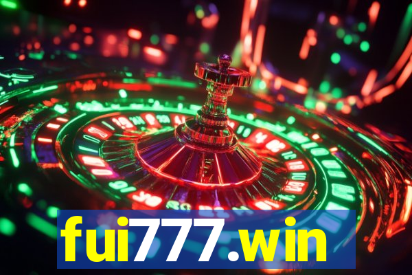 fui777.win