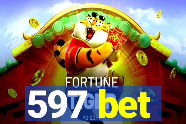 597 bet