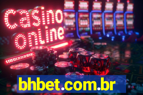 bhbet.com.br