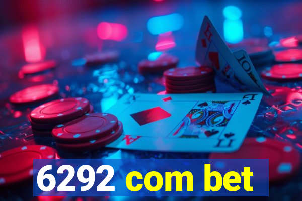 6292 com bet