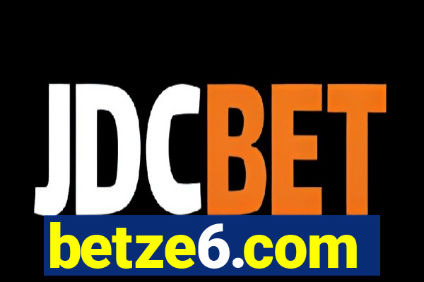 betze6.com