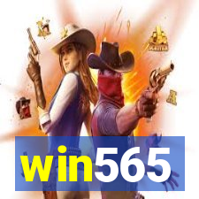 win565