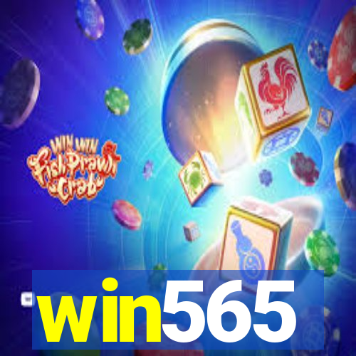 win565