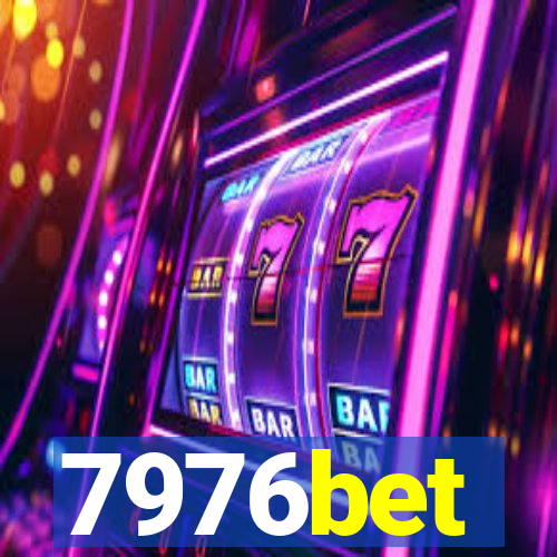 7976bet