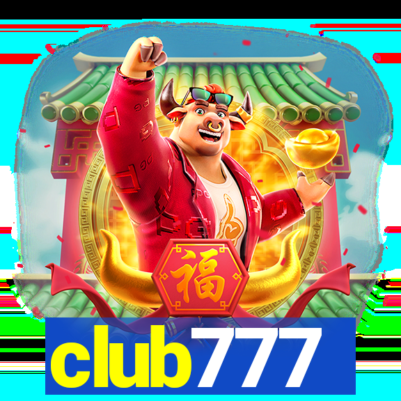 club777