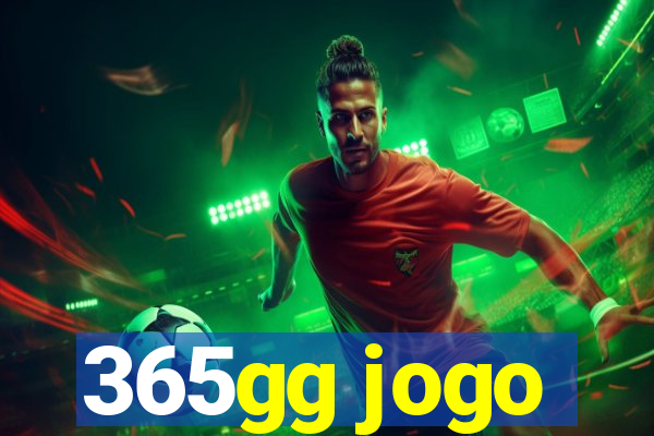 365gg jogo