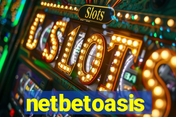 netbetoasis