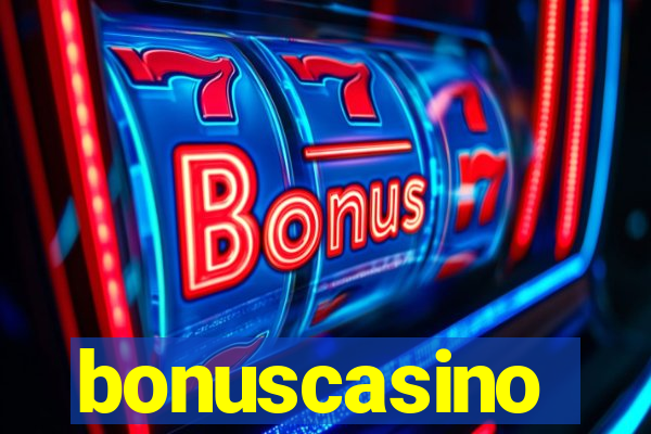 bonuscasino