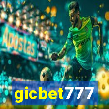 gicbet777